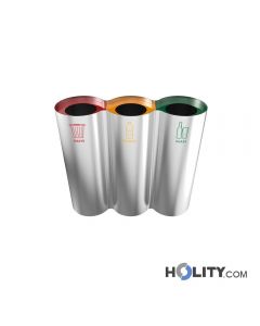 contenedor-para-la-recogida-selectiva-de-interior-de-acero-inox-h469-02