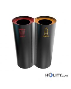 contenedor-para-recogida-residuos-h469-04