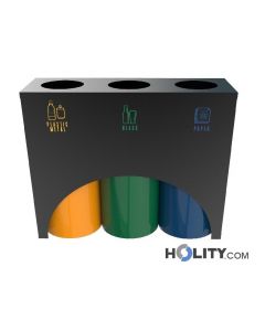 contenedor-de-diseño-para-recogida-selectiva-h469-05