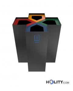 isla-ecologica-para-centros-comerciales-h469-06