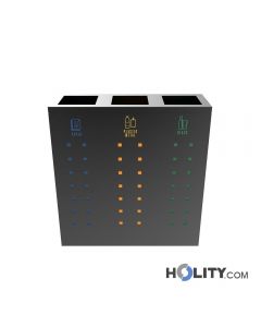 isla-ecologia-con-tres-compartimentos-h469-09