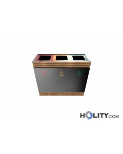 contenedor-para-recogida-selectiva-con-tres-compartimentos-h469-13