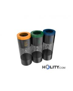 contenedores-para-el-reciclaje-de-residuos-h469-14