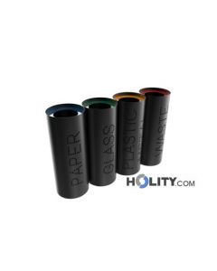 contenedores-para-la-recogida-selectiva-de-los-residuos-h469-15