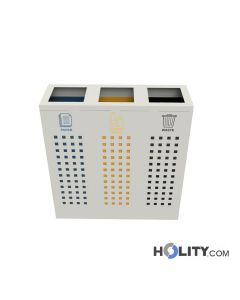 contenedor-para-la-recogida-de-los-residuos-con-tres-compartimentos-h469-16