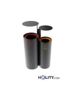 contenedores-para-recogida-selectiva-con-cenicero-h469-17