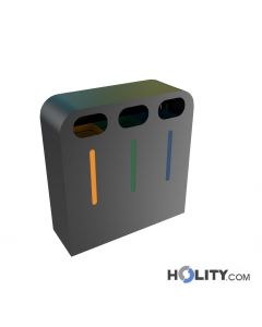 estacion-para-la-recogida-selectiva-de-los-residuos-h469-20