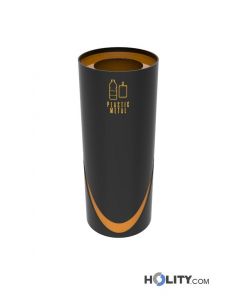 contenedor-indivdual-para-la-recogida-de-residuos-h469-22