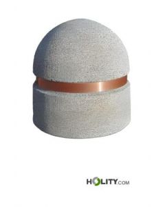 bolardo-de-hormigon-para-espacios-publicos-h470_01