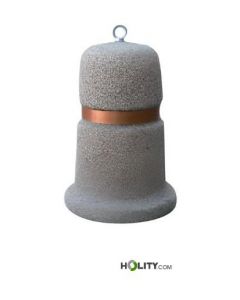 bolardo-de-cemento-para-mobiliario-urbano-h470_02