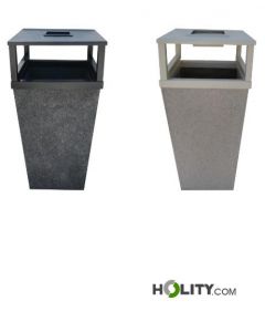 papelera-cemento-para-espacios-publicos-con-cenicero-h470_03