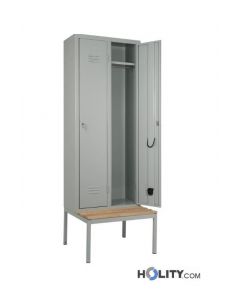 taquilla-vestuario-con-cerradura-en-el-banco-h471-10