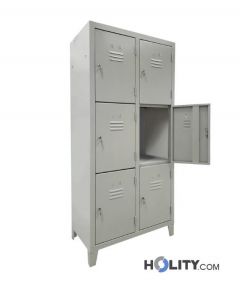 armario-casillero-de-metal-h471-11