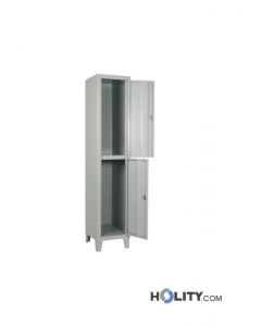 taquilla-para-vestuario-de-metal-h471_12
