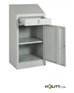 armario-escritorio-de-metal-1-puerta-1-cajon-1-estante-h471_15