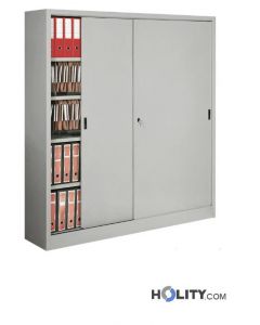 armario-metalico-para-documentos-y-archivos-h471-16