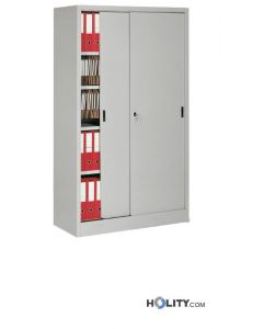 armario-de-chapa-con-puertas-correderas-h471-18