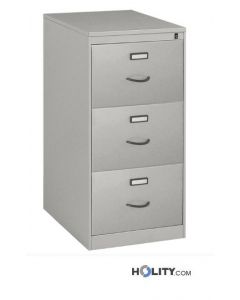 archivador-monobloque-para-oficinas-h471_29