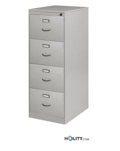 archivador-para-archivar-documentos-h471_30