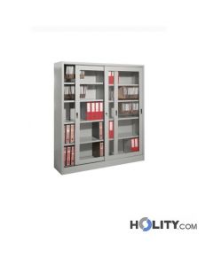 armario-metalico-puertas-correderas-de-cristal-h471_40