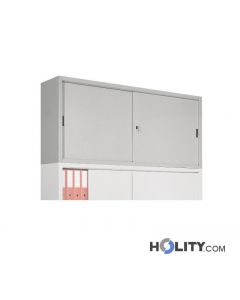 armario-de-chapa-doble-puerta-corredera-h471_46