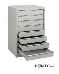 cajonera-piezas-de-oficina-8-cajones-h471-52