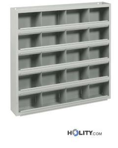 estanteria-metalica-portapiezas-con-20-cajones-h471-54