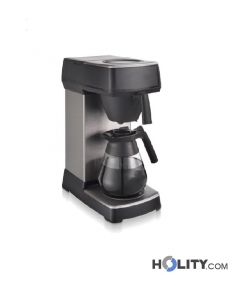 maquina-para-cafe-con-filtro-circular-h475_01