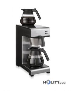 maquina-profesional-para-cafe-americano-h475-03
