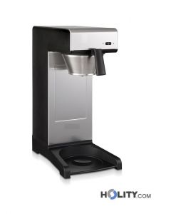maquina-para-cafe-profesional-h475-04