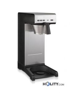 máquina-para-cafe-americana-buffet-hotel-h475-05
