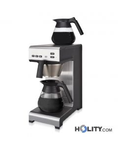 maquina-para-cafe-americano-para-hotel-h475-10