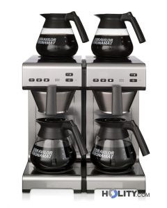 cafetera-americana-para-hotel-h475-12