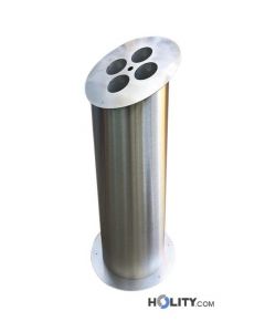 contenedor-recogida-vasos-en-acero-h476_02