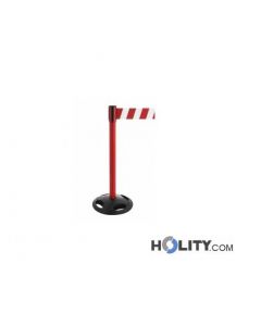 columna-de-cinta-delimita-recorrido-h483-04