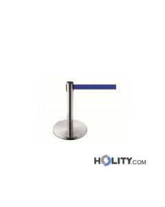 columna-de-cinta-de-23-metros-h483_06