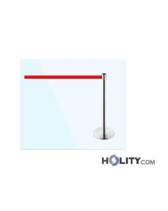 poste-delimitador-cinta-cromado-h483-09