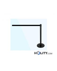 poste-separador-cinta-de-metal-pintado-h483_10