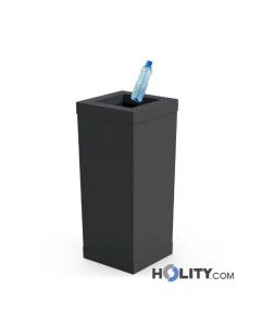 papelera-para-residuos-h486-05