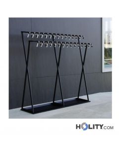 paragüero-para-espacios-publicos-h486_08
