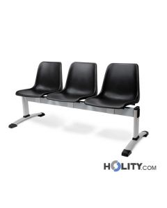 banco-tres-plazas-para-sala-espera-h487-05