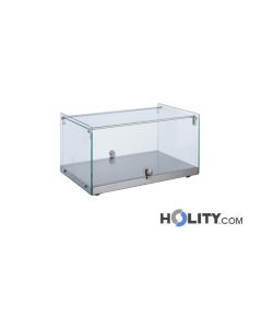 expositor-neutro-para-buffet-h488-16