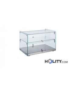 vitrina-neutra-para-buffet-con-superficie-doble-h488-17