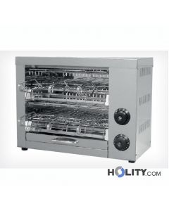 tostadora-de-acero-inox-h488_51