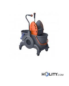 carro-lavado-con-maglia-laterale-h489-14