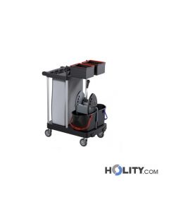 carr-multiuso-para-limpieza-h489-15