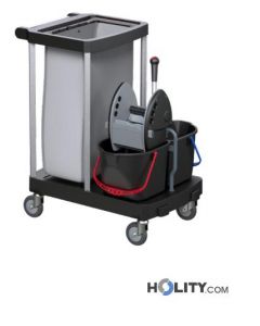 carro-limpieza-2-cubos-x-15-lt-h489_16