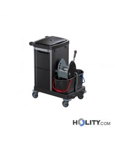 carro-profesional-para-limpieza-h489-18