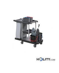 carro-limpieza-con-sujeta-bolsa-h489-19