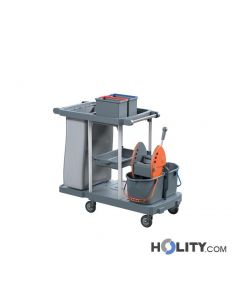 carro-limpieza-con-sujeta-bolsa-h489-19